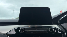 Ford Kuga 1.5 EcoBoost 150 Titanium First Edition 5dr Petrol Estate